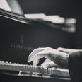 St. Petersburg International Music Festival &Competition "Grand Piano in Palace”