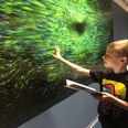 The Best Activities for Kids in St. Petersburg 