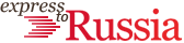 Russian Tours and Cruises from Express to Russia